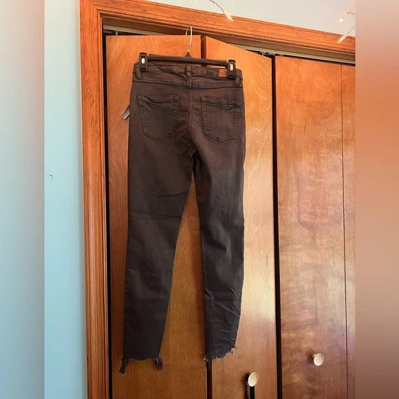 New Never Worn O’Neill Jeans - Picture 2 of 6